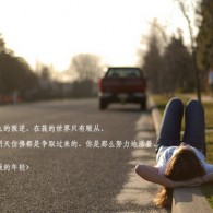 2024年香港历史开奖记录查询表格图片